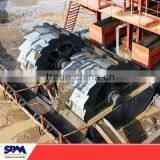 Hot sale high quality and low price sand removal machine