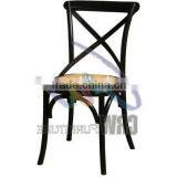 RCH-4006-5 Hot Sale Chair in China Restaurant Chair Cheap thumbnail-2