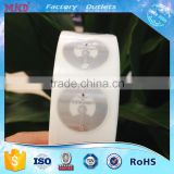 MDIY170 Waterproof Pvc NFC Tag Sticker | NFC Sticker thumbnail-2