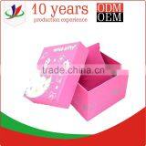 Watch Paper Box Wholesale Watch Box thumbnail-3