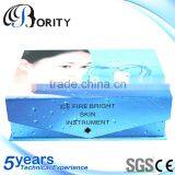 Less Expensive High Quality and Low Overhead Home Using 2016 Cold Hammer for Close Pore Beauty Machine thumbnail-4