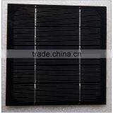 Solar Small Module With High Efficency thumbnail-1