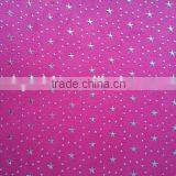 Suede Fabric for Shoes and Bags With Economical Price thumbnail-3