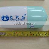 Water Softener for Bathroom Woman and Baby Bath so Safe Nano Shower Filter Activite Carbon Remove Chloride and Heavy Metal thumbnail-5