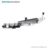 Hot Selling Isf3.8 Common Rail Pipe 5311209