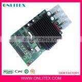 Circuit Electronic Pcba Oem Service Offered thumbnail-1