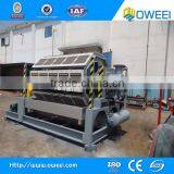 Professional Manufacturer Tray Making Machine Factory thumbnail-3