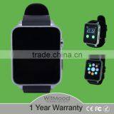 Witmood GT88 Smart Watch With Camera thumbnail-1