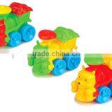 Pull Back Cartoon Car With Candy Free Sample Company Names thumbnail-3