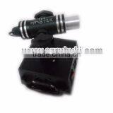 Stage Lighting Mini Disco Party Laser Light Show thumbnail-2