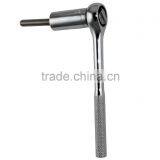 7mm to 19mm Metric Socket Wrench Gator Grip thumbnail-3