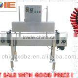 2014 New Type of Various Types of Labeling Shrinking Machine thumbnail-1