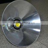 100w LED High Bay Light thumbnail-4