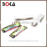 // London Fashion Week Ss6 Ss10 Ss16 Ss20 // Mobile Decoration Rhinestone // thumbnail-2