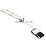 Promotion Gifts Mini Metal Usb Memory 8gb thumbnail-3