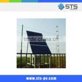 Poly Solar Panel 130W Solar Cells thumbnail-1