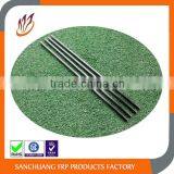 Pultruded Solid Carbon Fiber Rods thumbnail-6