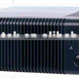 12V/24V Lead-Acid Battery Charger thumbnail-1