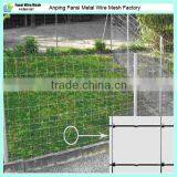 Used Lowes Hog Wire Fencing for Sale Wholesale