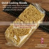 Instant Quick Cooking Noodle