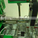 Low Price Automatic Fone Phone Battery PCB Tester for Intex Samsung Nokia Phone Battery Making Testing Machine India thumbnail-5