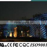 IP68 High Power Outdoor Plaza LED Wall Washer Warm White CE UL Approved thumbnail-6