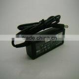 Cheap Factory Direct Laptop AC Adapter 19V 7.3A For HP With 5.5*2.5mm thumbnail-1