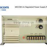 Power Supply for Marine Radar, GPS Plotter 110/220VAC/24VDC => 24VDC -7A thumbnail-4
