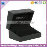 China Manufacturer Liner Paper Plastic Moving Wedding Design Boxes thumbnail-1