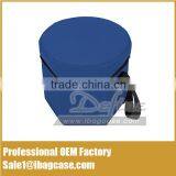 Top Selling Large Capacity Foldable Cooler Messenger Bag thumbnail-4