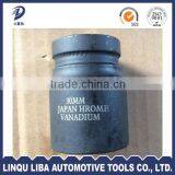 Heavy Duty Impact Socket Wrench Pneumatic Tool thumbnail-6