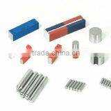 ShenZhen Neopro AlNiCo Axially Oriented Block Rare Earth Magnets thumbnail-2