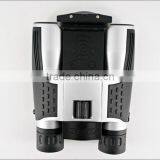 2016 Factory Price High Quality 2" TFT Screen 1280x702P HD Video Telescopic Digital Camera For Going Out And Traveling