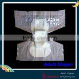 Disposable Adult Diapers, Absorbent Diaper thumbnail-4