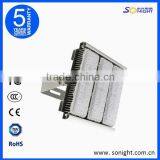 110LM/W Led Tunnel Light,120w Led Tunnel Light,ip68 Ledtunnel Light thumbnail-5