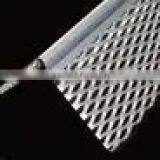 Corner Bead