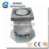 Satellite Equipment Accessories With Hot- Dipped Galvanized, High Quality