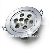 9W LED Ceiling Light