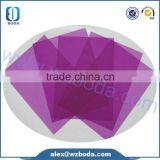 Brand New Transparent Pvc Rigid Sheet With High Quality