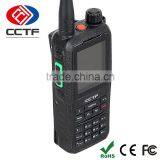 Handy Long Distance Mini Fm Uhf Vhf Phone Interphone Woki Toki Wireless Walkie Talkie Two Way Radio thumbnail-3