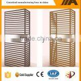 Window Shutter-05 High Quality Steel Material Fashion Rolling Window Shutter