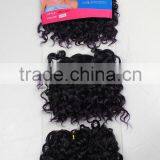 New Product 2015 OTHER Curly Virgin Hair thumbnail-3
