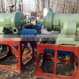 Used Second-hand Westfalia Separator CA365-000 thumbnail-3