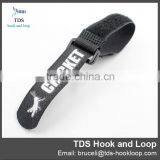 Hook and Loop Straps With Customer Logo thumbnail-2