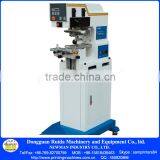 NM70 Single Color Inkcup Pad Printer