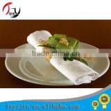 Popular Fancy Table Napkin With Printing thumbnail-1