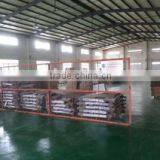 Jiangmen KH Kitchenware Co., Ltd. company overview - view 1 thumbnail