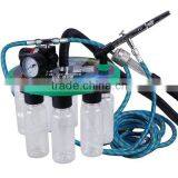 7 CLORS CHANGER BD-822(Power Pallet) thumbnail-2