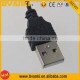 Wholesale Products China New 2016 Bunker Hill Security Camera Extension Cable,USB Original For Computer Link Usb Cable thumbnail-4