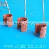 Customize 110v 115v 120v 220v 230v 240v 380v 400v Thermal Hose With CE RoHS Certification thumbnail-1